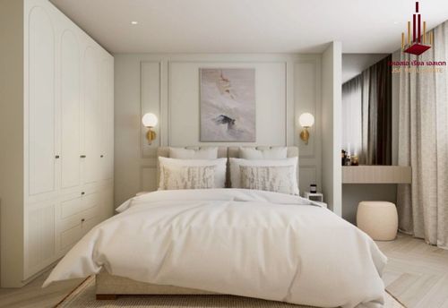✨ For Sale: Subkaew Tower Condo ✨ 💰 Only 3,590,000 THB