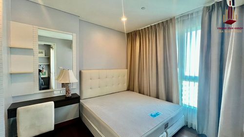 ✨ For Sale: IVY Thonglor Condo ✨ 💰 Only 11,920,000 THB