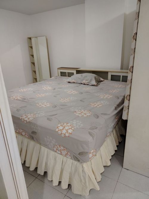 (รหัส S5375) ขายคอนโด The prime suites : เดอะ ไพร์ม สวีท ใกล้BTS อโศก