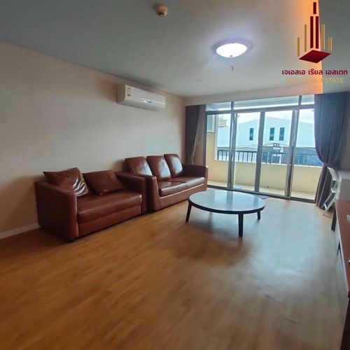 ✨ For Sale: Siamese Nang Linchee Condo ✨  💰 Only 7,500,000 THB