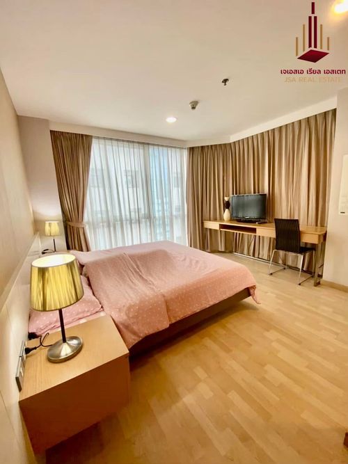 ✨ For Sale: 59 Heritage Condo ✨ 💰 Only 13,700,000 THB