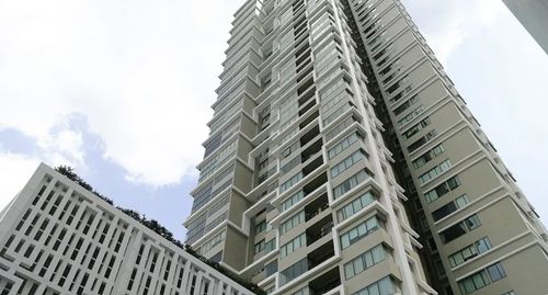 ✨ For Sale: The Emporio Place Condo ✨  💰 Only 9,390,000 THB