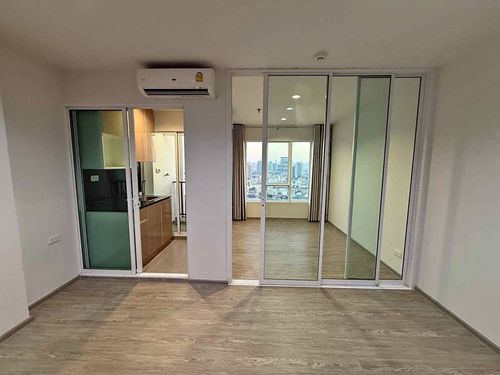 (Code S5369) Condo for sale Regent home bangson 2 phase 28: Regent Home Bangson Project 2 Phase 28 near MRT Bang Son.