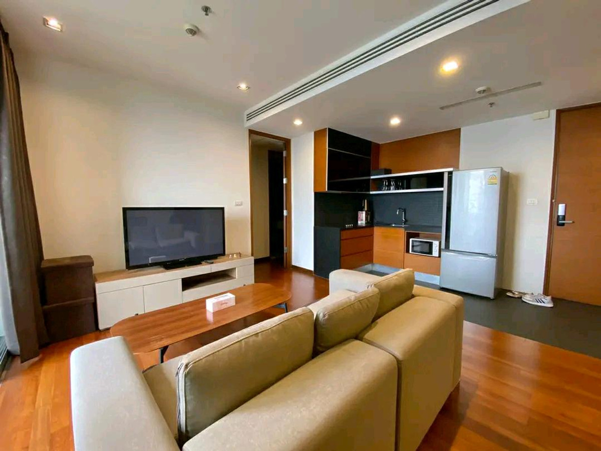 💫💫🐶🐱 Pet Friendly Condos on High Floor in the heart of Sukhumvit🐶🐱💫💫 – รูปที่ 3