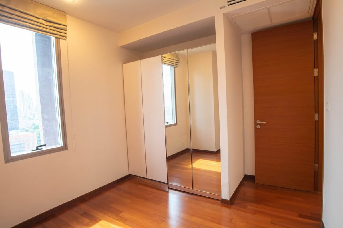 Ashton Morph 38 for sale 74 sqm 2 beds 2 baths 13.5 MB – รูปที่ 4