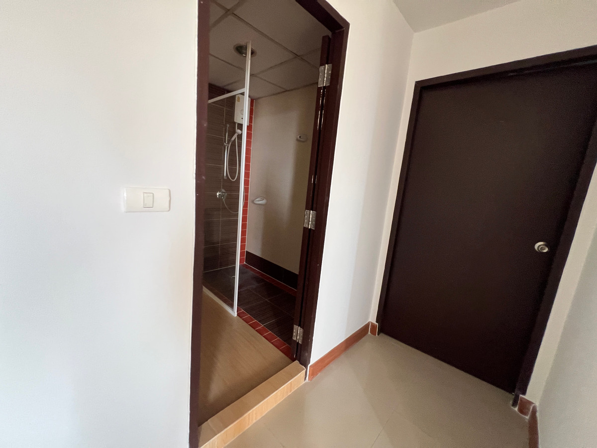 for rent Bridge Sathorn 1 bed Super deal🌟💚 – รูปที่ 3