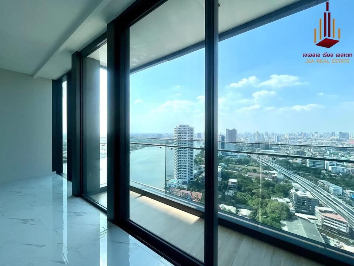 ✨ ขาย ✨ Canapaya Residences ✨ Only 26 MB 3B3B ✨ ขาย ✨ Canapaya Residences ✨ Only 26 MB 3B3B