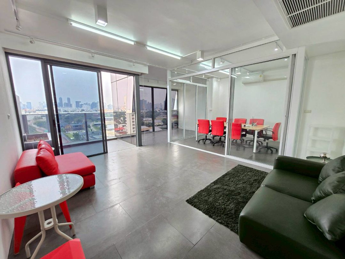 🔥ใกล้ bts สนามเป้า 350 ม. เพดานสูง ตกแต่งสไตล์ Modern European สวยมาก Home Office for rentSiamese Ratchakru Condo ไซมิส ราชครู คอนโด 🔥ใกล้ bts สนามเป้า 350 ม. เพดานสูง ตกแต่งสไตล์ Modern European สวยมาก Home Office for rentSiamese Ratchakru Condo ไซมิส ราชครู คอนโด
