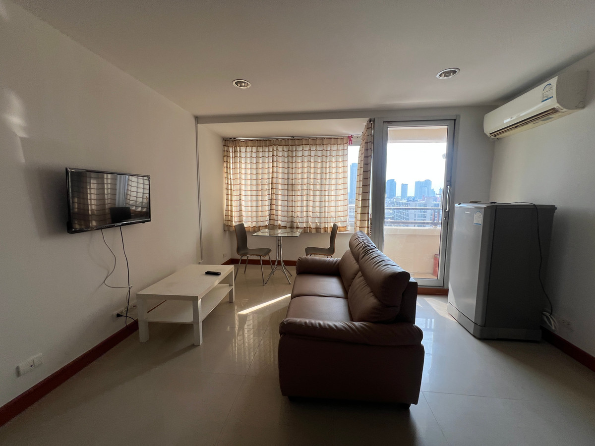 for rent Bridge Sathorn 1 bed Super deal🌟💚 for rent Bridge Sathorn 1 bed Super deal🌟💚