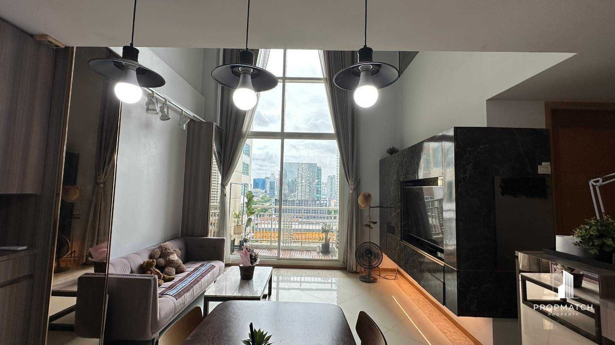✨Flash Deal ✨The Empire Place Sathorn (2Bed 2Bath 106SQM.) ready to move in! Only 14,890,000 baht Tel.0981315848 @propmatch ✨Flash Deal ✨The Empire Place Sathorn (2Bed 2Bath 106SQM.) ready to move in! Only 14,890,000 baht Tel.0981315848 @propmatch