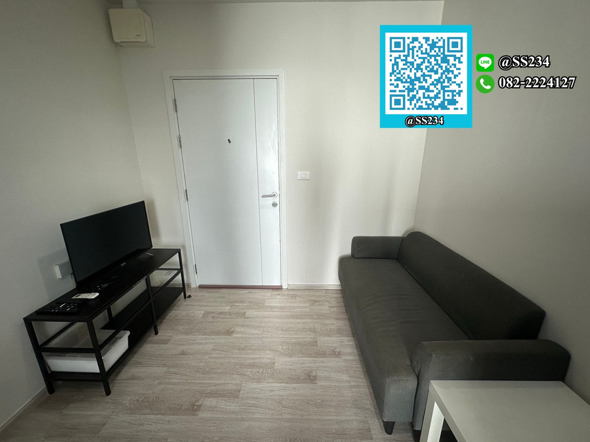 🌸🌸 Hot Price 🌸🌸 ขาย /For SALE พลัม รามคำแหงสเตชั่น (Plum Condo Ramkhamhaeng Station) 🌸🌸 Hot Price 🌸🌸 ขาย /For SALE พลัม รามคำแหงสเตชั่น (Plum Condo Ramkhamhaeng Station)