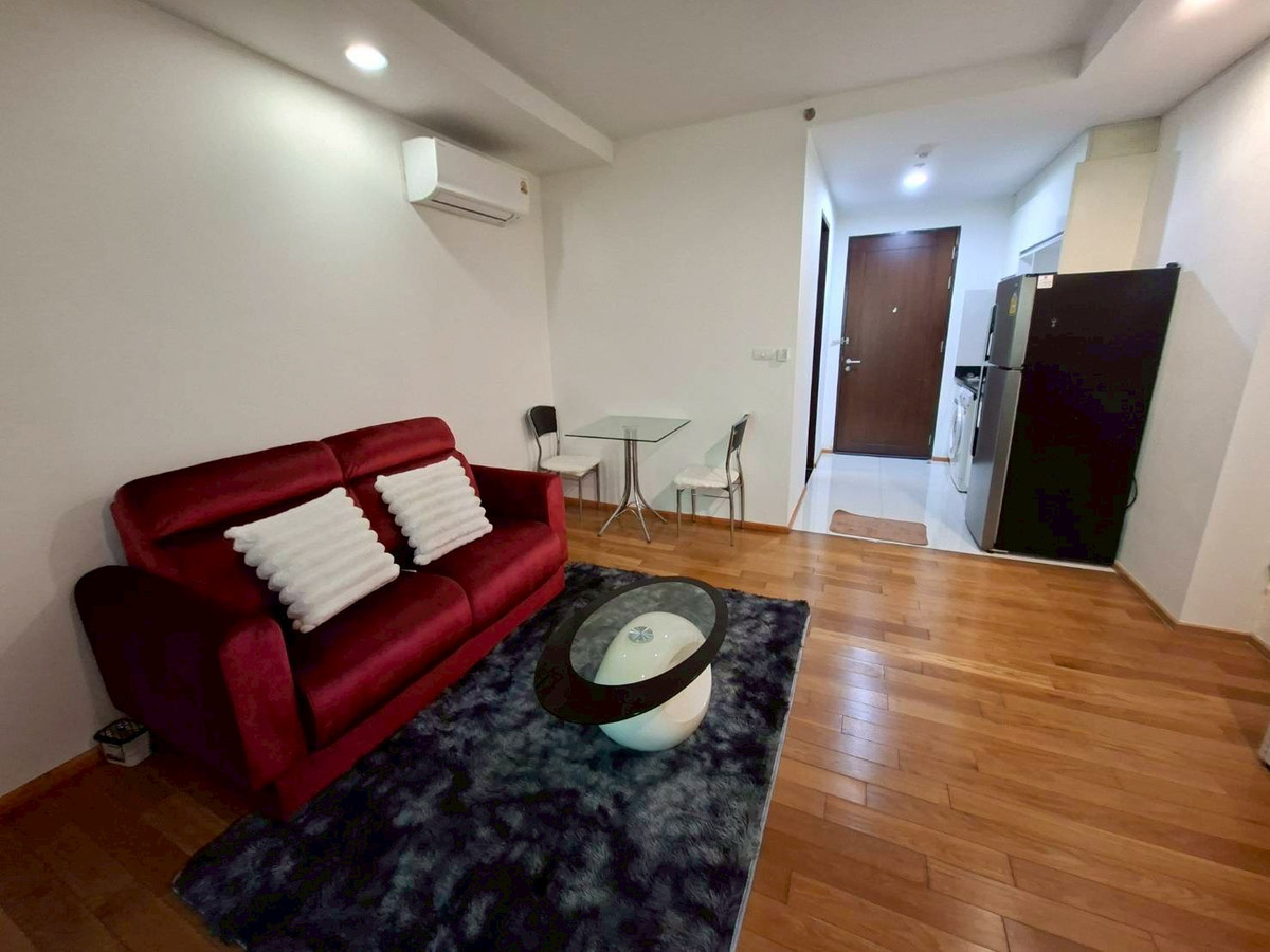 For sale 🔥 Condo The Line, Building A, size 38sqm, 1 bedroom, 1 bathroom, first building behind Lotus, near BTS Lat Phrao Intersection/Central Lat Phrao. To see the room, call 065-2614622 Tammy. For sale 🔥 Condo The Line, Building A, size 38sqm, 1 bedroom, 1 bathroom, first building behind Lotus, near BTS Lat Phrao Intersection/Central Lat Phrao. To see the room, call 065-2614622 Tammy.
