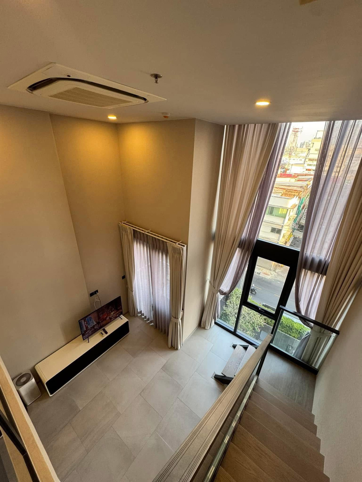 🏠✨ คูเปอร์ สยาม | ขายคอนโด 1 ห้องนอน (HBH-SI-16) 🏠✨ คูเปอร์ สยาม | ขายคอนโด 1 ห้องนอน (HBH-SI-16)