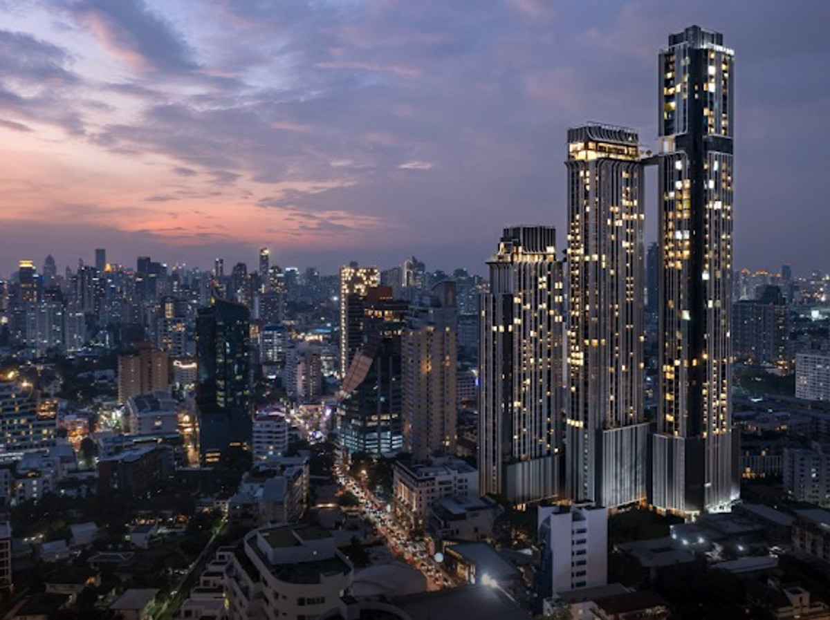 🚨 ❤️🔥 ห้องสุดท้าย ใจกลางทองหล่อ | Rare Luxury Unit หลุดดาวน์! 3 นอน 3 น้ำ ห้องสุดท้าย 🔥 หายากมาก พร้อมจองมีส่วนลดพิเศษเพิ่ม❤️🔥🌟 Final Unit in Thonglor! 3BR 3BA 🏙️ Rare & Last Chance! 🚨 ❤️🔥 ห้องสุดท้าย ใจกลางทองหล่อ | Rare Luxury Unit หลุดดาวน์! 3 นอน 3 น้ำ ห้องสุดท้าย 🔥 หายากมาก พร้อมจองมีส่วนลดพิเศษเพิ่ม❤️🔥🌟 Final Unit in Thonglor! 3BR 3BA 🏙️ Rare & Last Chance!