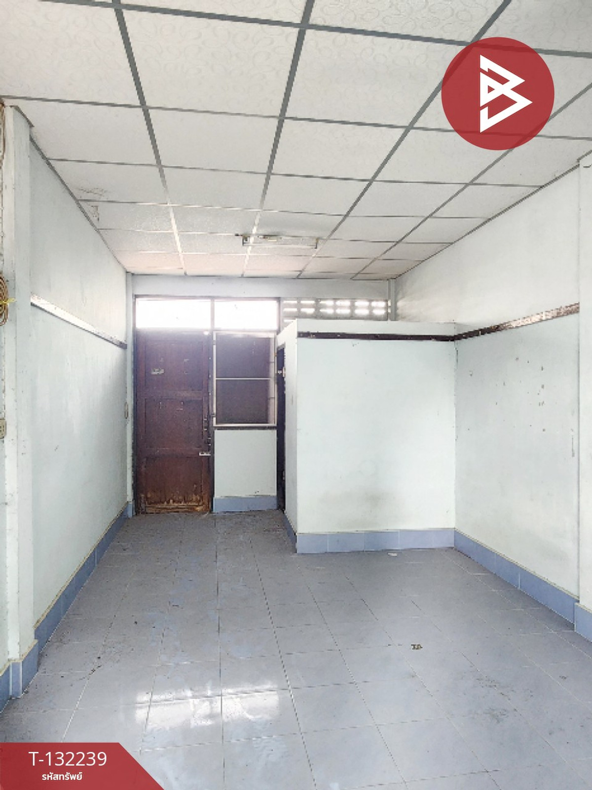 ขายอพาร์ทเม้นท์ 3 ชั้น เนื้อที่ 70 ตร.วา คลองหลวง ปทุมธานี – รูปที่ 2