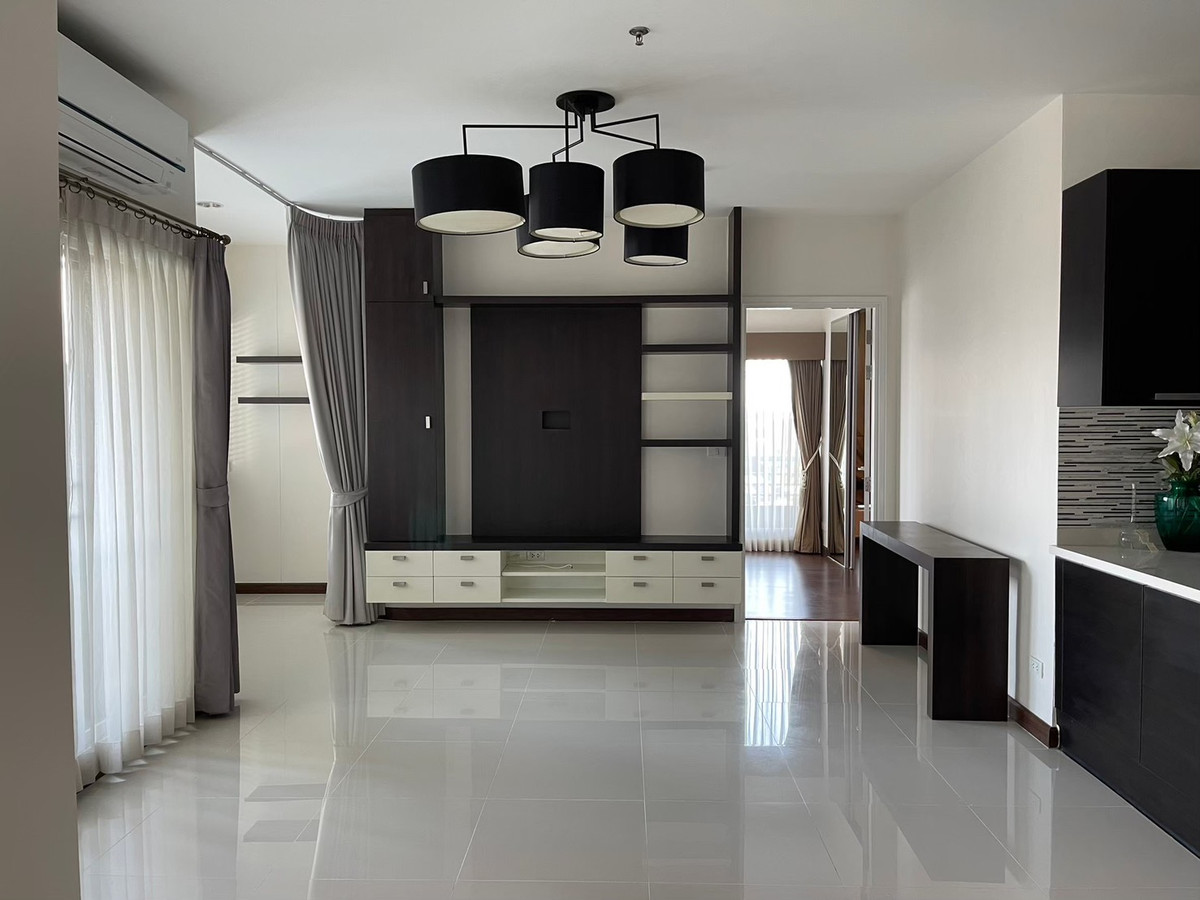 ขายคอนโดFourwing Residence ศรีนครินทร์ใกล้ MRT ศรีกรีฑา ขายคอนโดFourwing Residence ศรีนครินทร์ใกล้ MRT ศรีกรีฑา