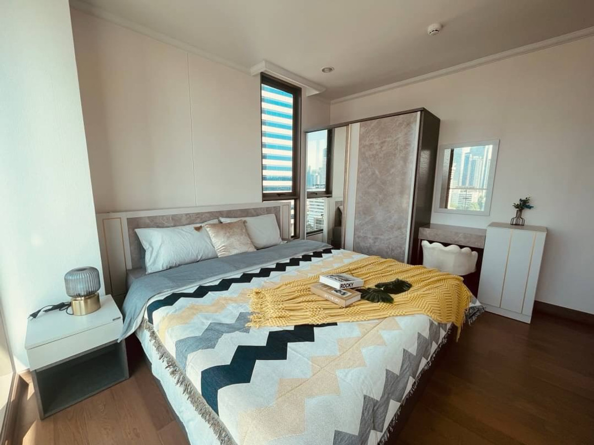 PFD-07998 ให้เช่าคอนโดหรู สุขุมวิท 39 ใกล้ BTS พร้อมพงษ์ | Condo for Rent Near BTS Phrom Phong PFD-07998 ให้เช่าคอนโดหรู สุขุมวิท 39 ใกล้ BTS พร้อมพงษ์ | Condo for Rent Near BTS Phrom Phong