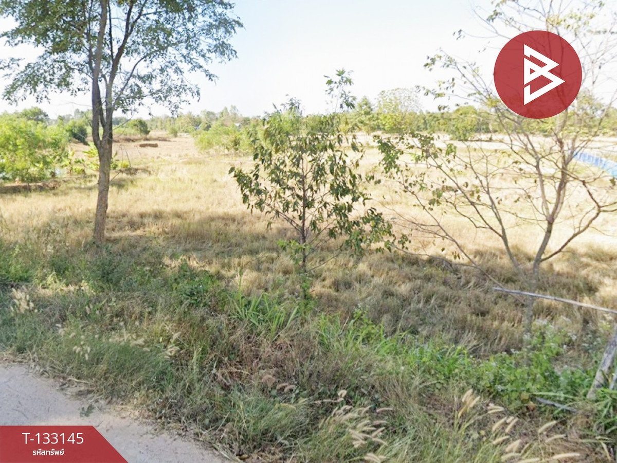 Land for sale, area 10 rai 1 ngan 95 sq m, Satuk, Buriram. Land for sale, area 10 rai 1 ngan 95 sq m, Satuk, Buriram.