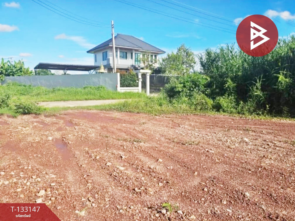 ขายที่ดิน เนื้อที่ 95 ตร.วา ท่าอิฐ อุตรดิตถ์ – รูปที่ 2