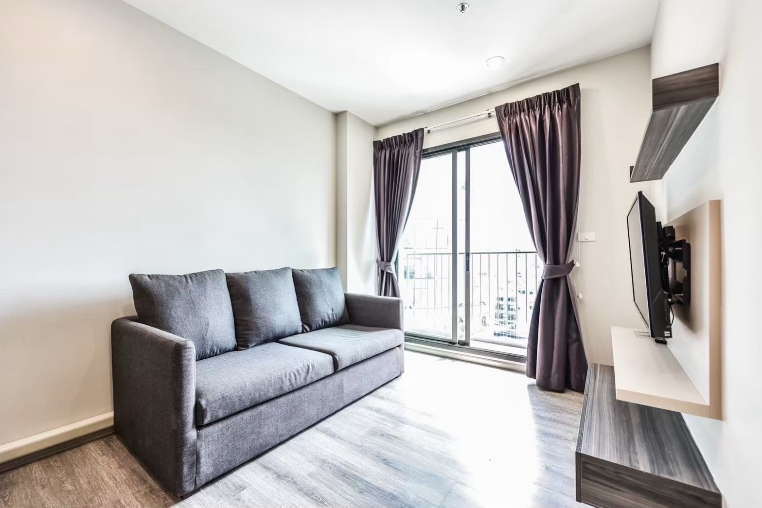 🔥HOT DEAL🔥 Centric Ari Station for sale with English tenant. Monthly rent 30,000, 2 bedrooms, 2 bathrooms, 58 sq m. Best price, high floor, beautiful city view. Call 📲0811-357-563 🔥HOT DEAL🔥 Centric Ari Station for sale with English tenant. Monthly rent 30,000, 2 bedrooms, 2 bathrooms, 58 sq m. Best price, high floor, beautiful city view. Call 📲0811-357-563