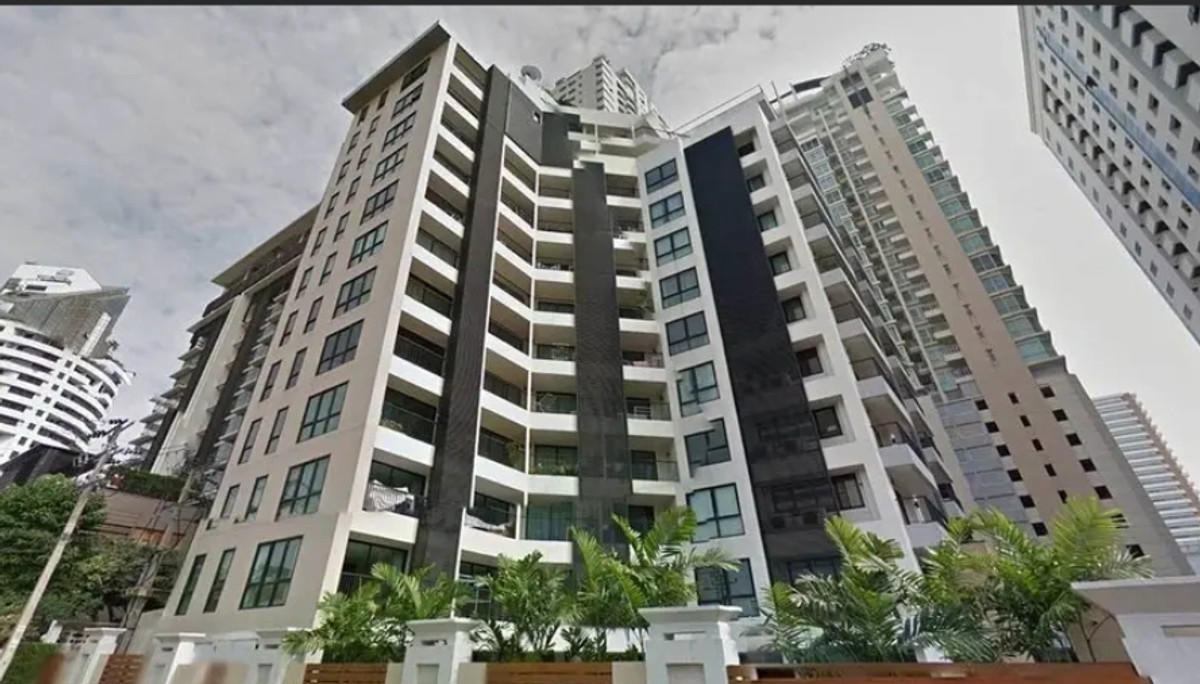 ✨ For Sale: 59 Heritage Condo ✨ 💰 Only 14,500,000 THB ✨ For Sale: 59 Heritage Condo ✨ 💰 Only 14,500,000 THB