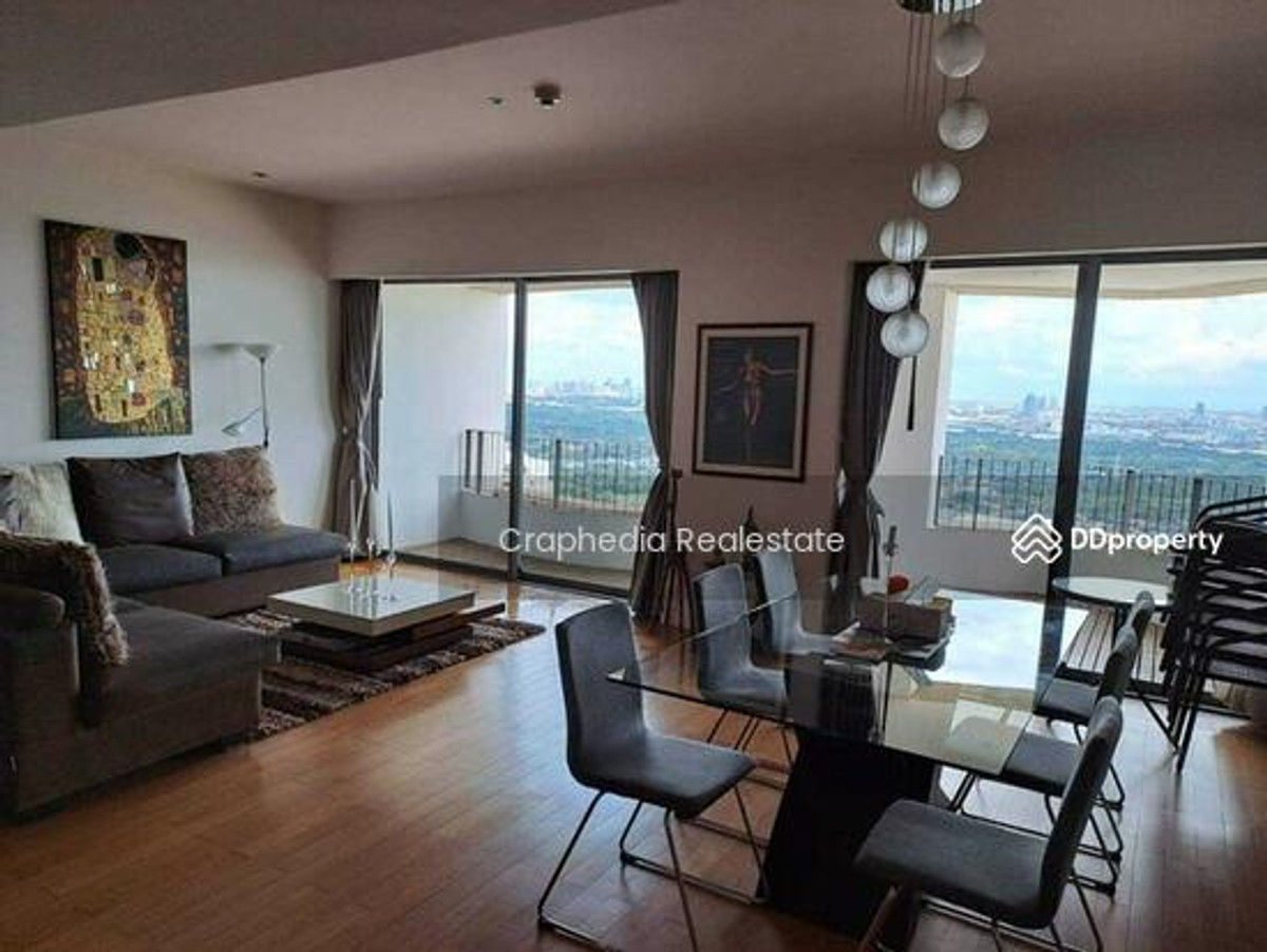 Hot sale, large room, wide space, airy, comfortable, beautiful view at the icon level of Rama 3 pano rama 3 17 MB Hot sale, large room, wide space, airy, comfortable, beautiful view at the icon level of Rama 3 pano rama 3 17 MB