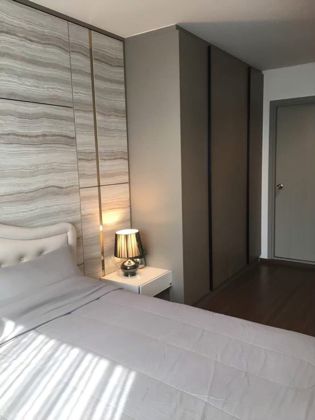🔥Rent 2BR🔥Floor14🔥52sqm🔥32,000/month🔥 – รูปที่ 2