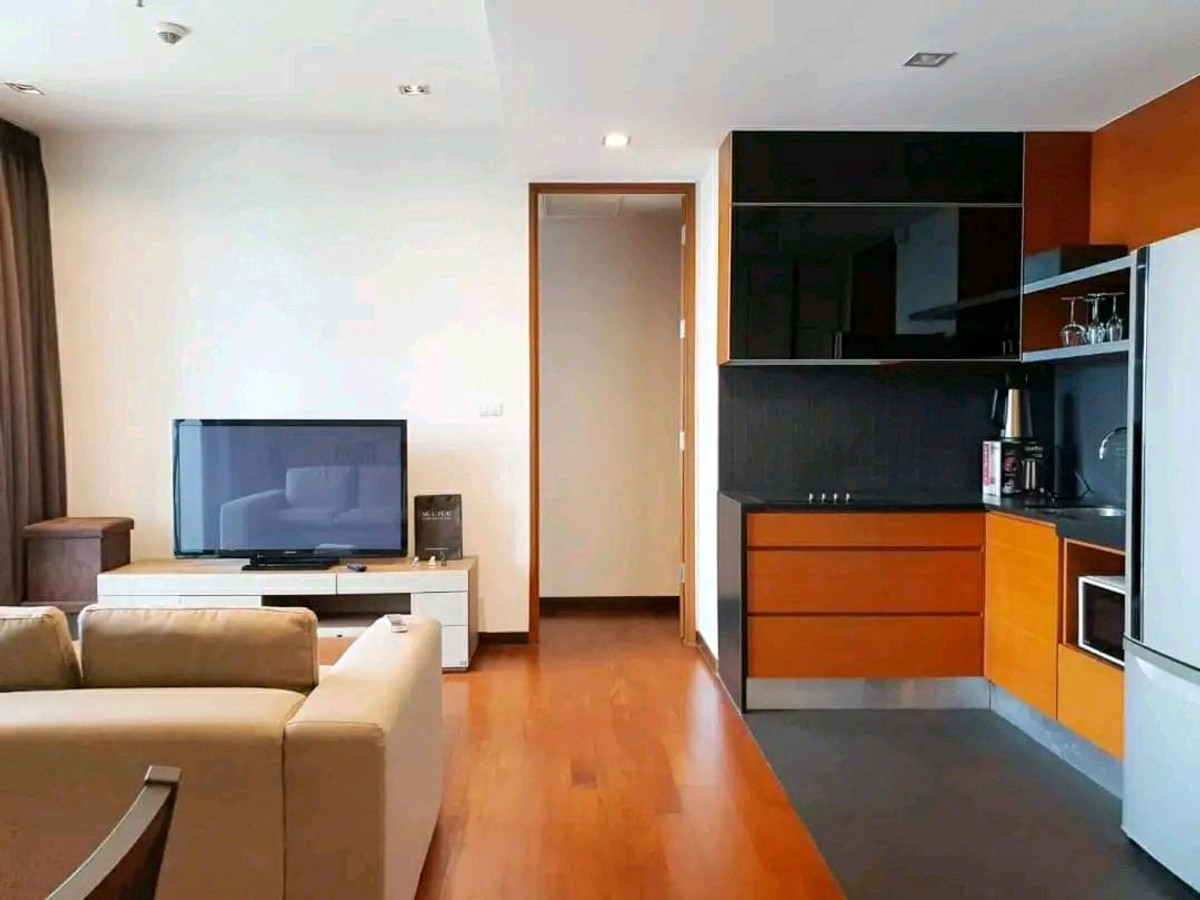 💫💫🐶🐱 Pet Friendly Condos on High Floor in the heart of Sukhumvit🐶🐱💫💫 – รูปที่ 4