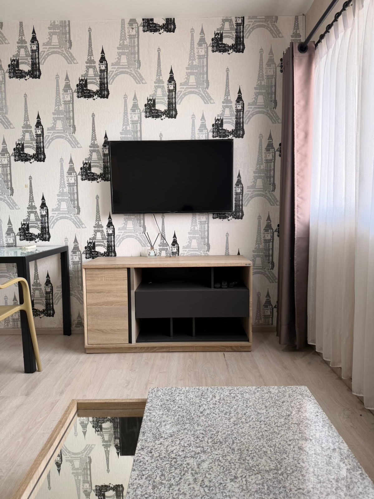 Rental starts at 6 month | Plum Condo Park Rangsit 2 Bedroom | Ready to move.