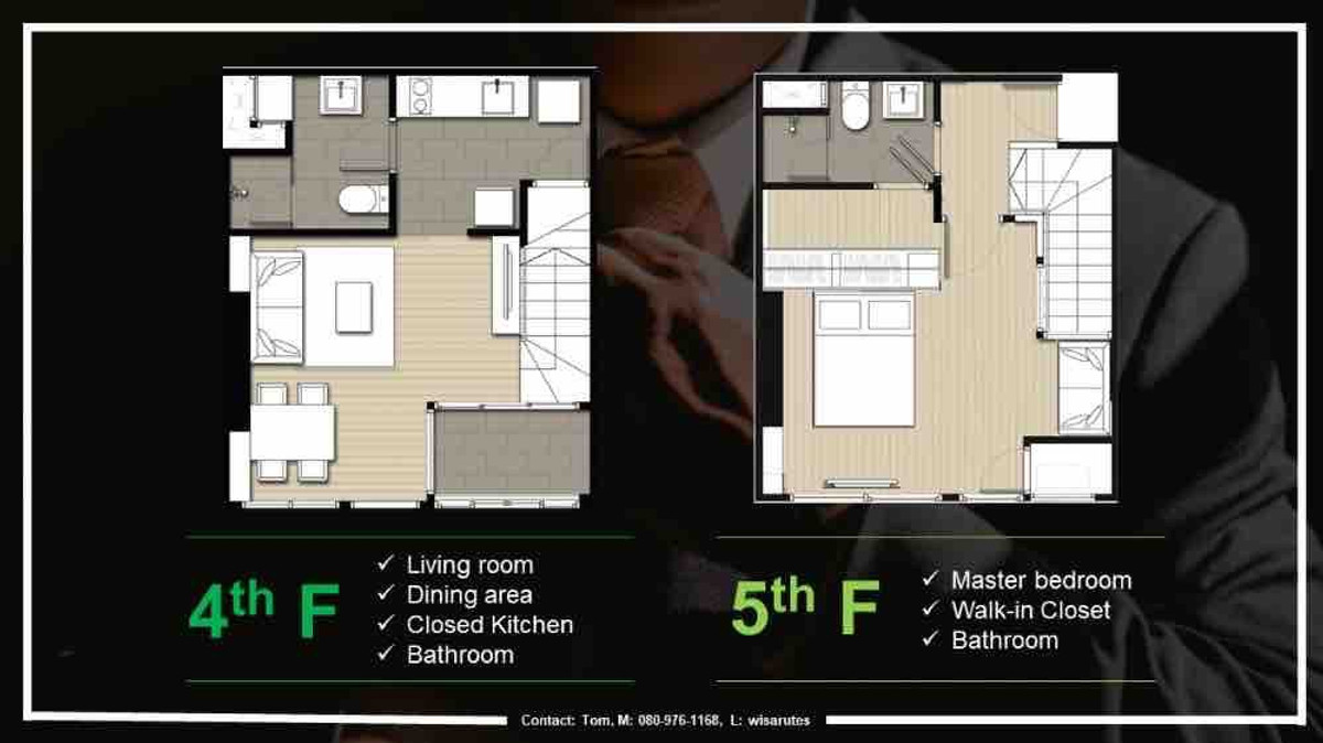 Condo for Rent: Ideo Mobi Sukhumvit 81 Near BTS On Nut (approx. 150 meters) Condo for Rent: Ideo Mobi Sukhumvit 81 Near BTS On Nut (approx. 150 meters)