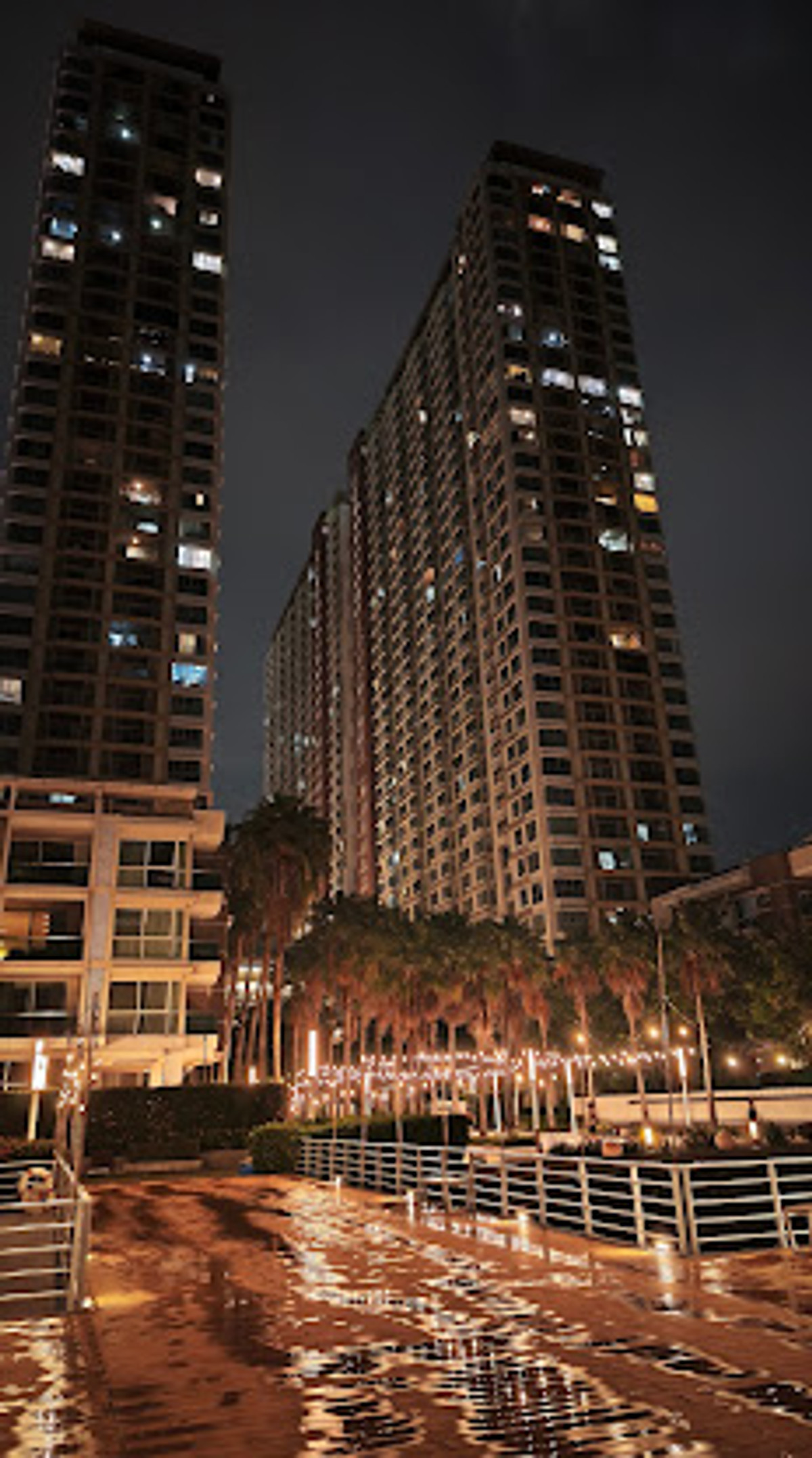 ✨ ขาย Lumpini Park Riverside Rama 3 ✨ Only 5.19 MB 2B2B ✨ ขาย Lumpini Park Riverside Rama 3 ✨ Only 5.19 MB 2B2B
