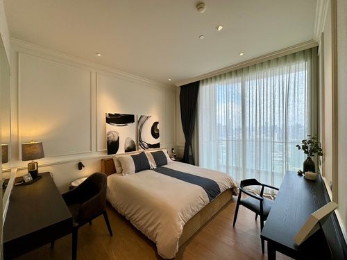 for rent Magnolia waterfront 1 bed super deal🦊🌟