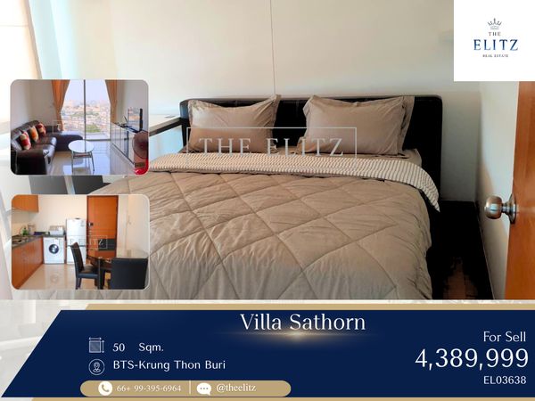 ✨ Magnificent City Vistas - A Beautifully Appointed Suite Offering Unrivaled Comfort ✨