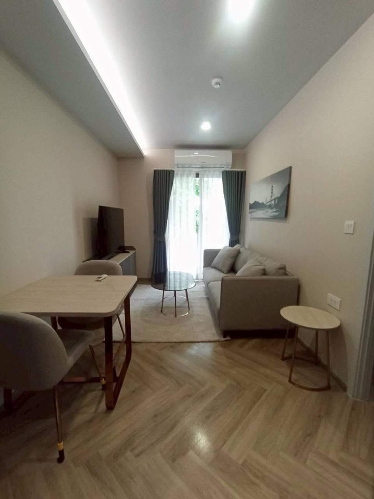 🔥Rent 1BR🔥Floor2🔥25,000/month🔥35sqm🔥