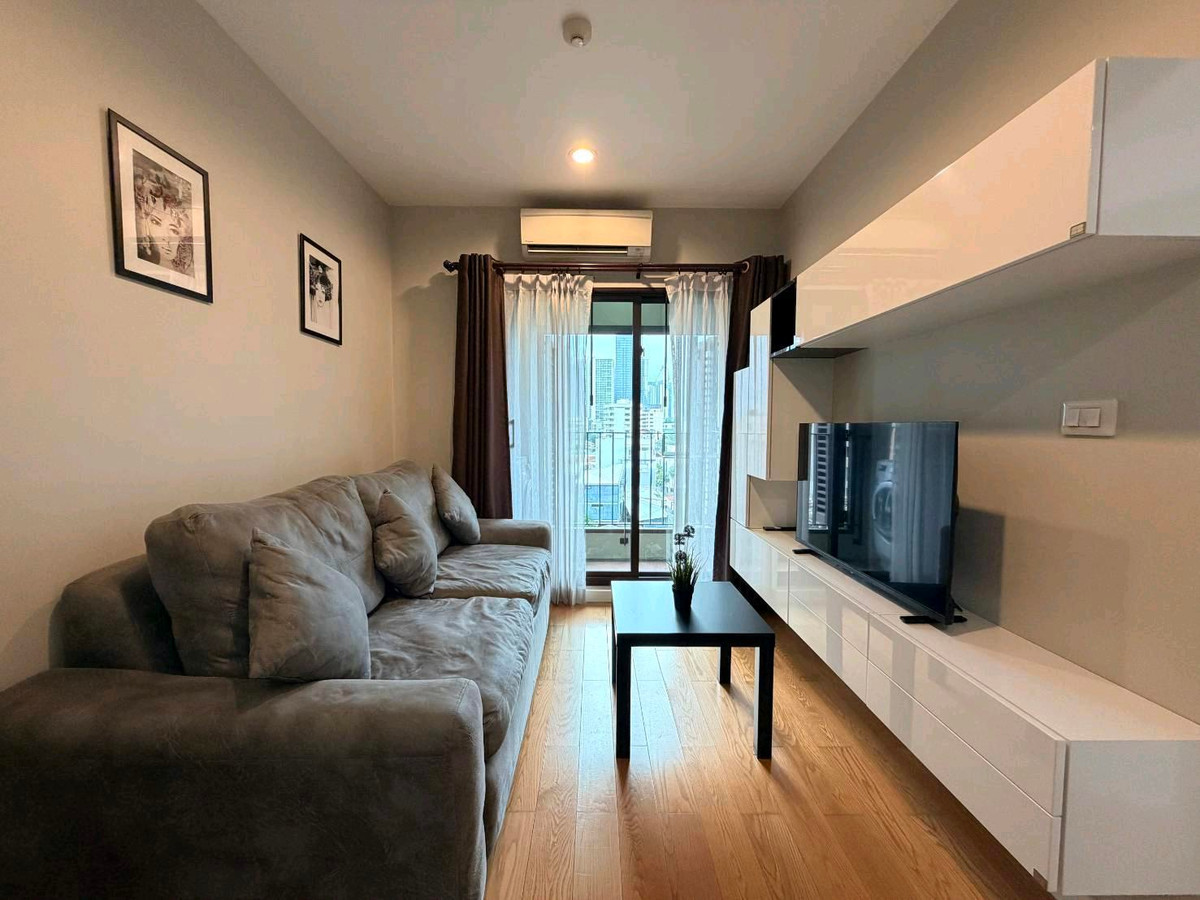 ให้เช่า คอนโด Dwell สุขุมวิท26 ราคาดี ให้เช่า คอนโด Dwell สุขุมวิท26 ราคาดี