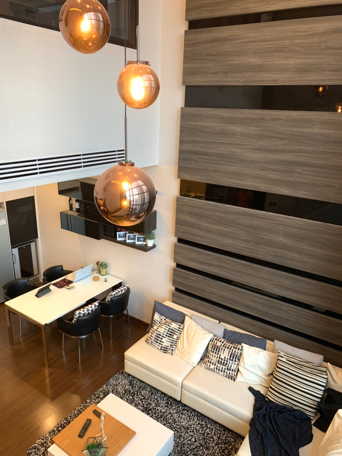 Ivy Ampio, 3 Bedroom BTS Ekkamai(Condo For Rent and sale) Ivy Ampio, 3 Bedroom BTS Ekkamai(Condo For Rent and sale)