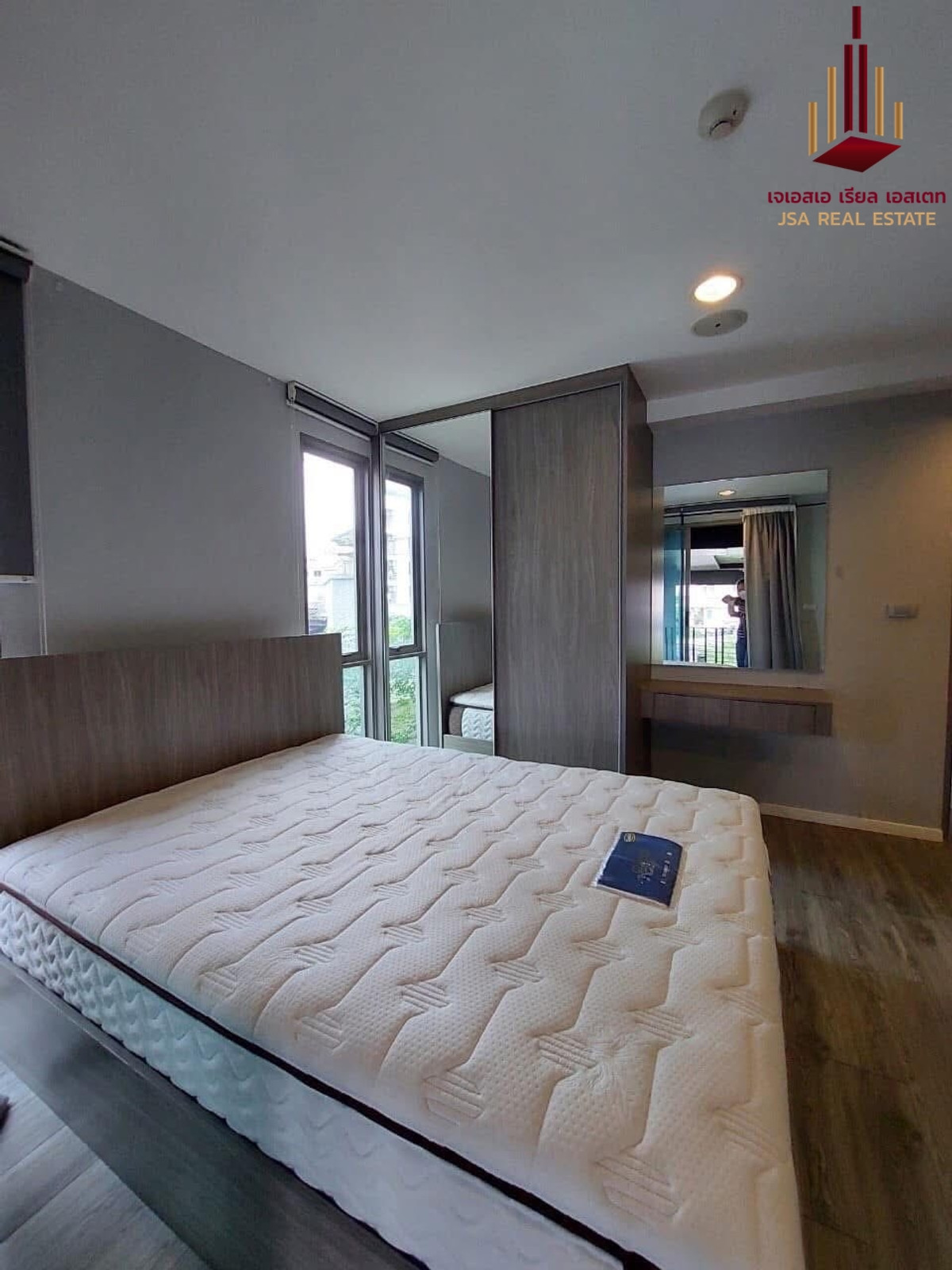 ✨ For Rent: MODIZ LADPRAO 18 Condo ✨ ✨ For Rent: MODIZ LADPRAO 18 Condo ✨