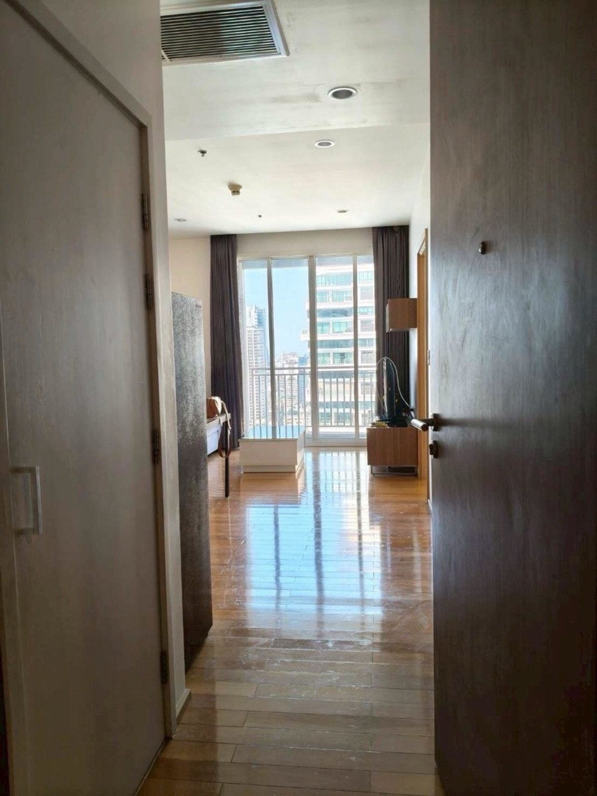 🔥Rent at 39 By Sansiri🔥1BR 1BR 🔥40,000🔥55qm 🔥Floor29 – รูปที่ 3