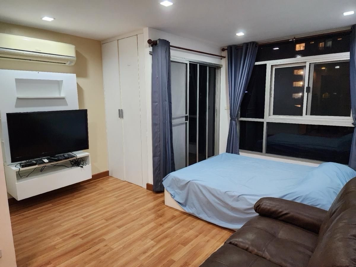 🔥ขายด่วนสุดๆ 📍 Casa Condo Sukhumvit 97 (คาซ่า คอนโด สุขุมวิท 97) 🔥ขายด่วนสุดๆ 📍 Casa Condo Sukhumvit 97 (คาซ่า คอนโด สุขุมวิท 97)