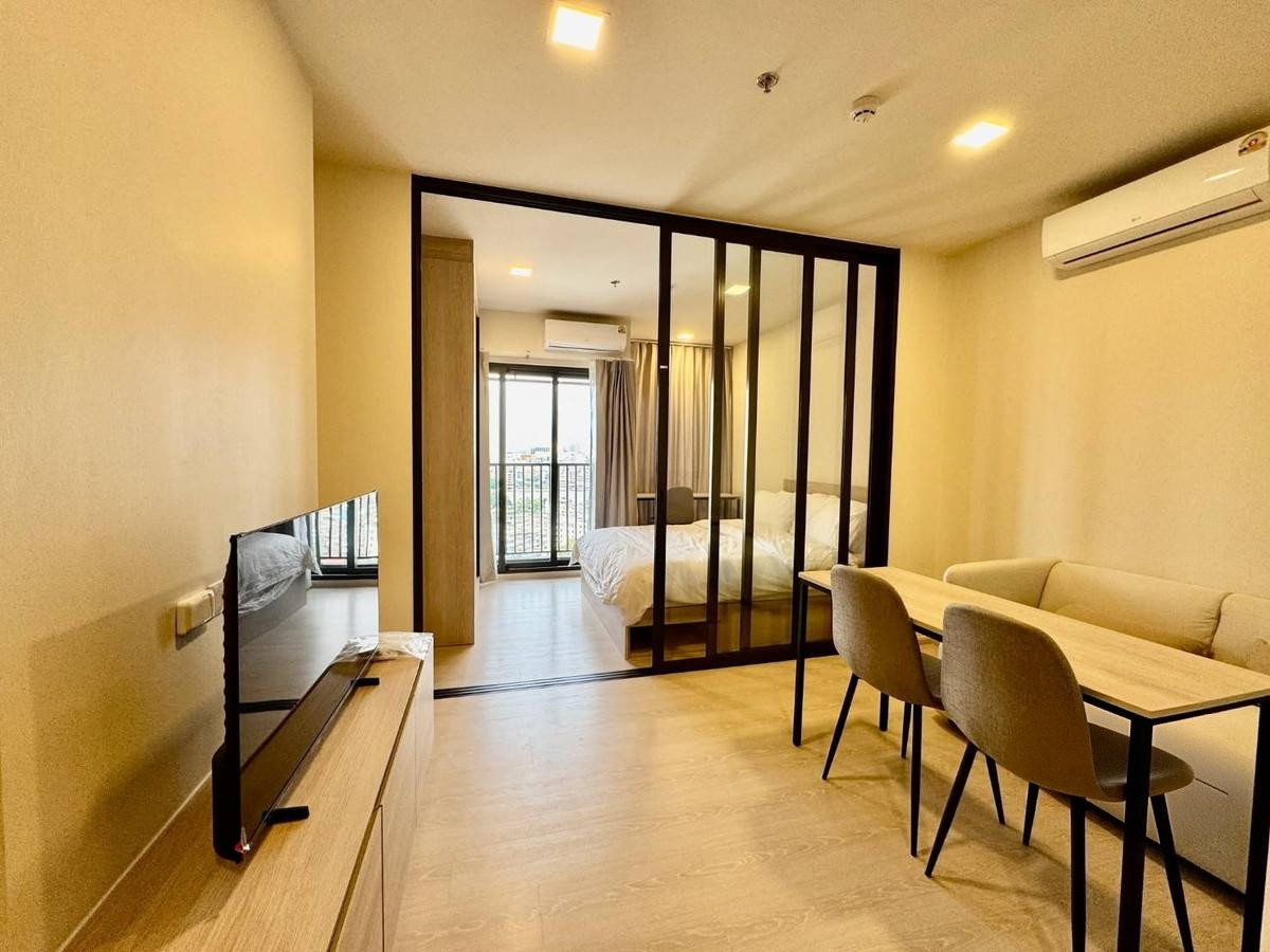 โฟล บาย แสนสิริ 🌟PN-00007460🌟 – รูปที่ 2