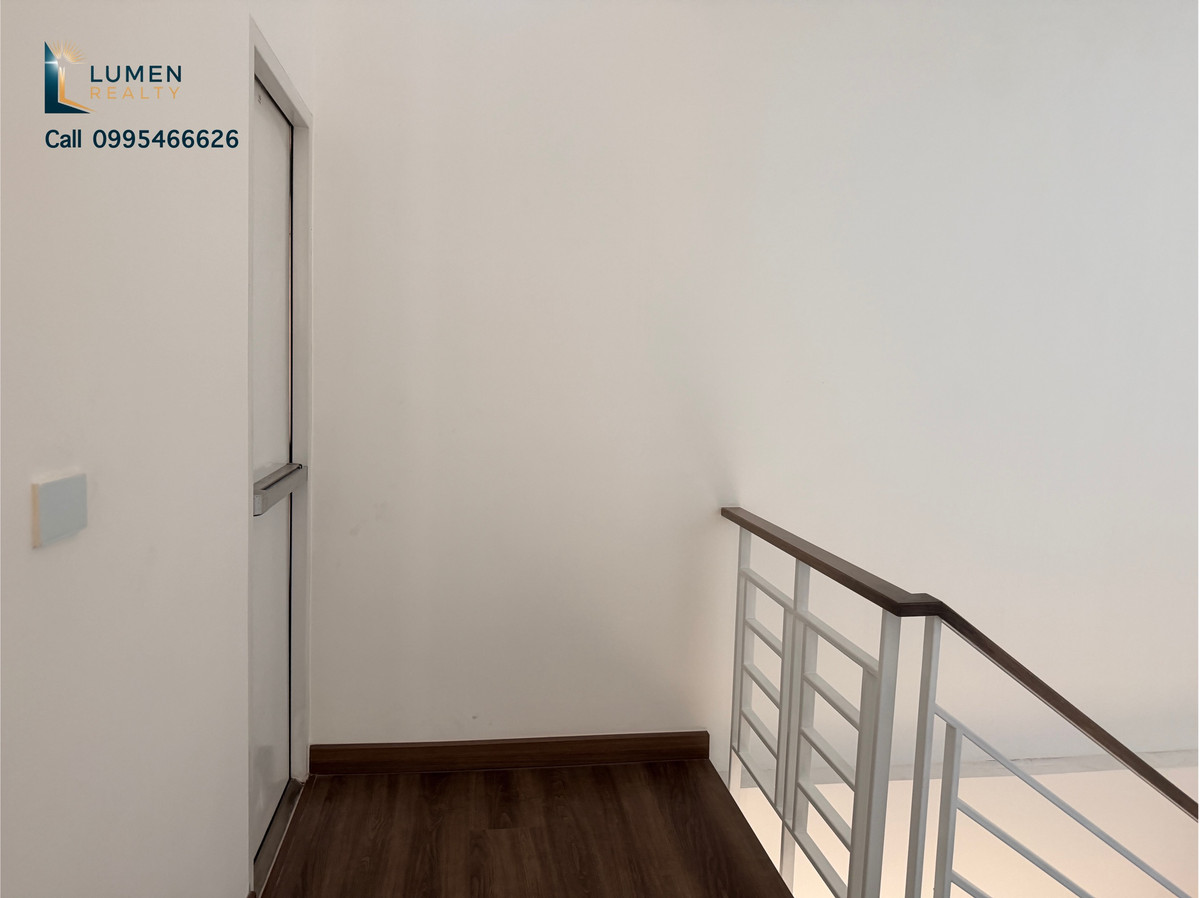 🏢 [ขาย] MÉTIER Rama 9 (เมติเย่ร์ พระราม 9) – โฮมออฟฟิศระดับ Ultra-Luxury ใจกลางย่านธุรกิจใหม่ – รูปที่ 3