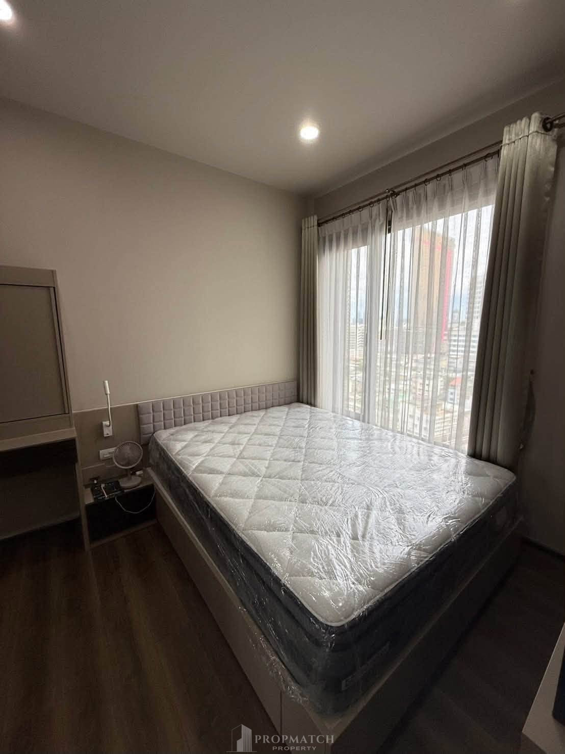 🔥🔥ราคาดีที่สุดในโครงการ 🔥🔥คอนโดทำเลดี Onyx Phahonyothin ติด BTS สะพานควาย (1 bed 31 sqm) เพียง 4.39 MB เท่านั้น‼️ Tel.093-9796392 K.เฌอ 🔥🔥ราคาดีที่สุดในโครงการ 🔥🔥คอนโดทำเลดี Onyx Phahonyothin ติด BTS สะพานควาย (1 bed 31 sqm) เพียง 4.39 MB เท่านั้น‼️ Tel.093-9796392 K.เฌอ