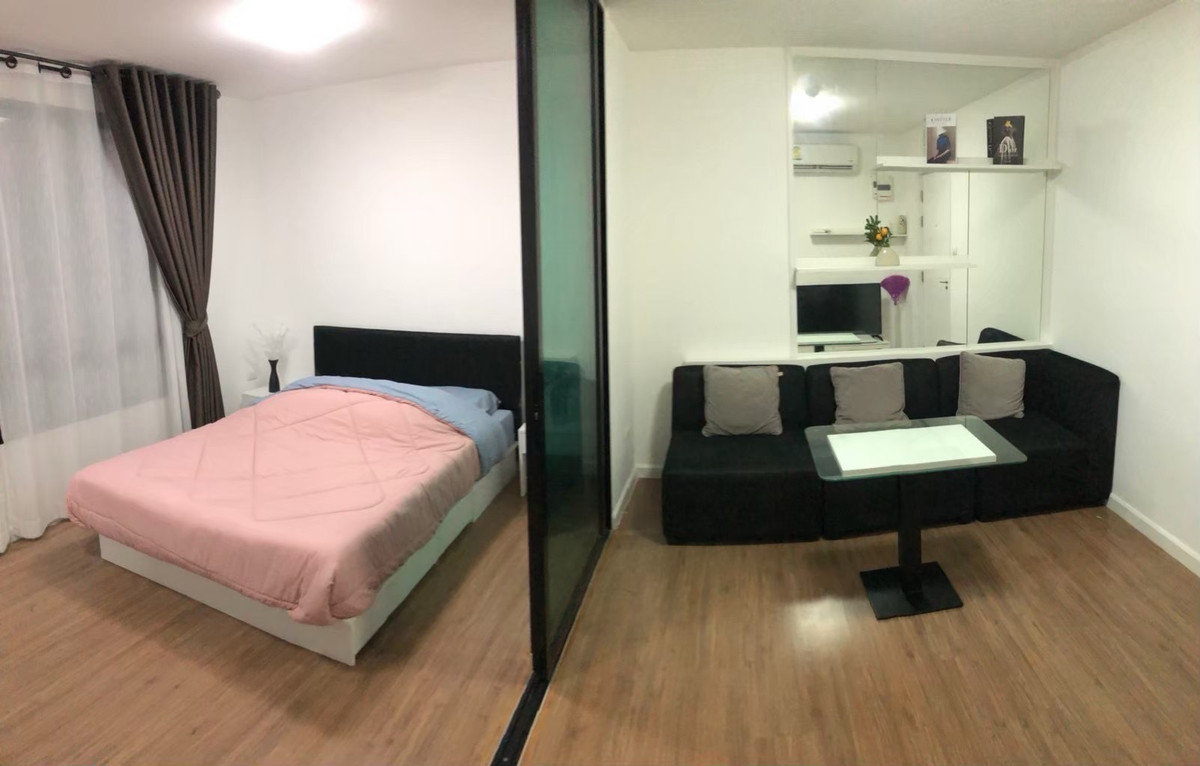 โครงการไอคอนโดศาลายา 2
I condo salaya The campus
พร้อมเครื่องซักผ้า 9,000 บาท/เดือน โครงการไอคอนโดศาลายา 2
I condo salaya The campus
พร้อมเครื่องซักผ้า 9,000 บาท/เดือน