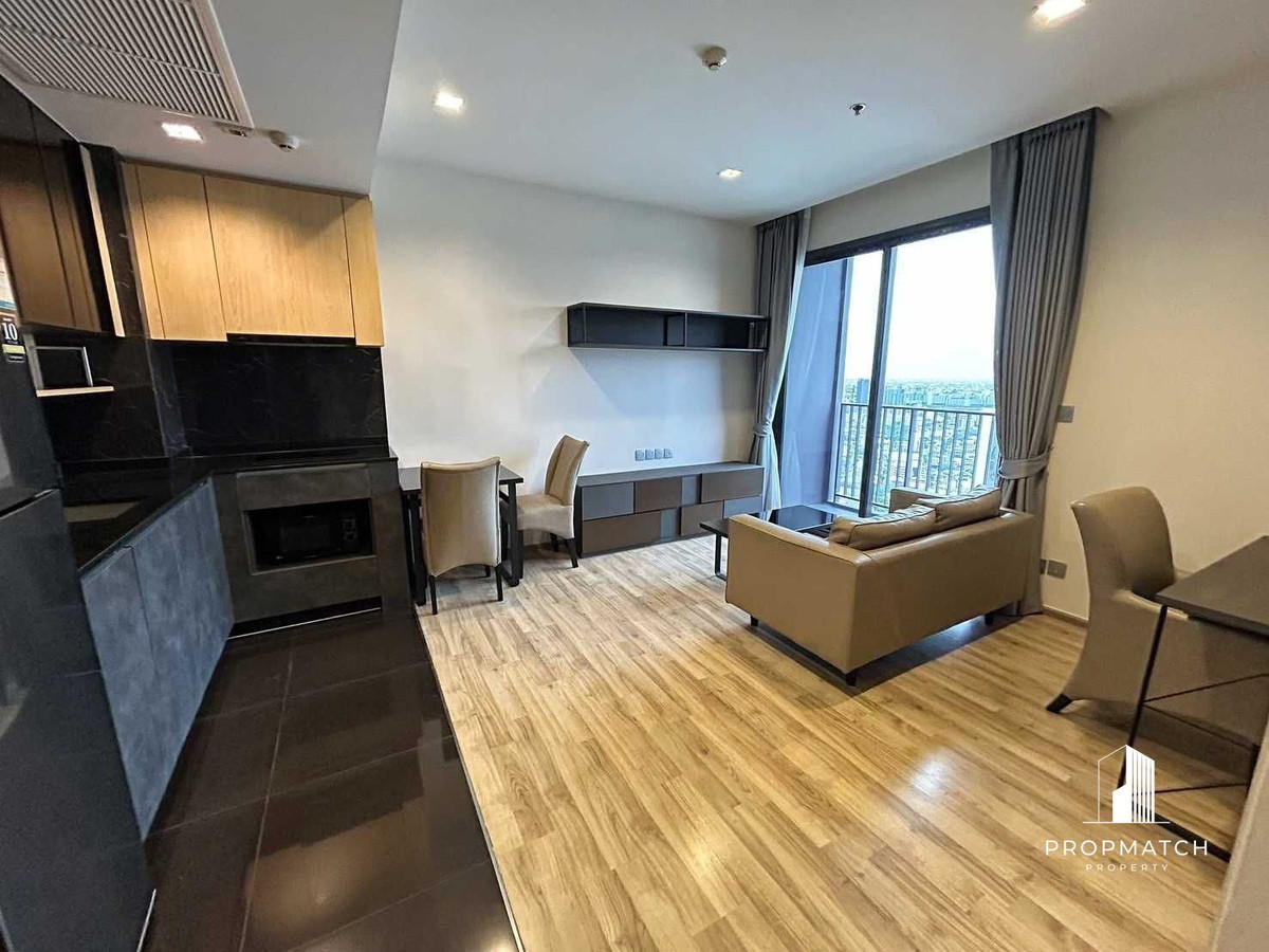 🔥🔥ถูกที่สุดในโครงการ🔥🔥คอนโดทำเลดี BTS หมอชิต The Line Jatujak - Mochit (1 bed 40 sqm) เพียง 6.39 MB เท่านั้น‼️ Tel.093-9796392 K.เฌอ 🔥🔥ถูกที่สุดในโครงการ🔥🔥คอนโดทำเลดี BTS หมอชิต The Line Jatujak - Mochit (1 bed 40 sqm) เพียง 6.39 MB เท่านั้น‼️ Tel.093-9796392 K.เฌอ