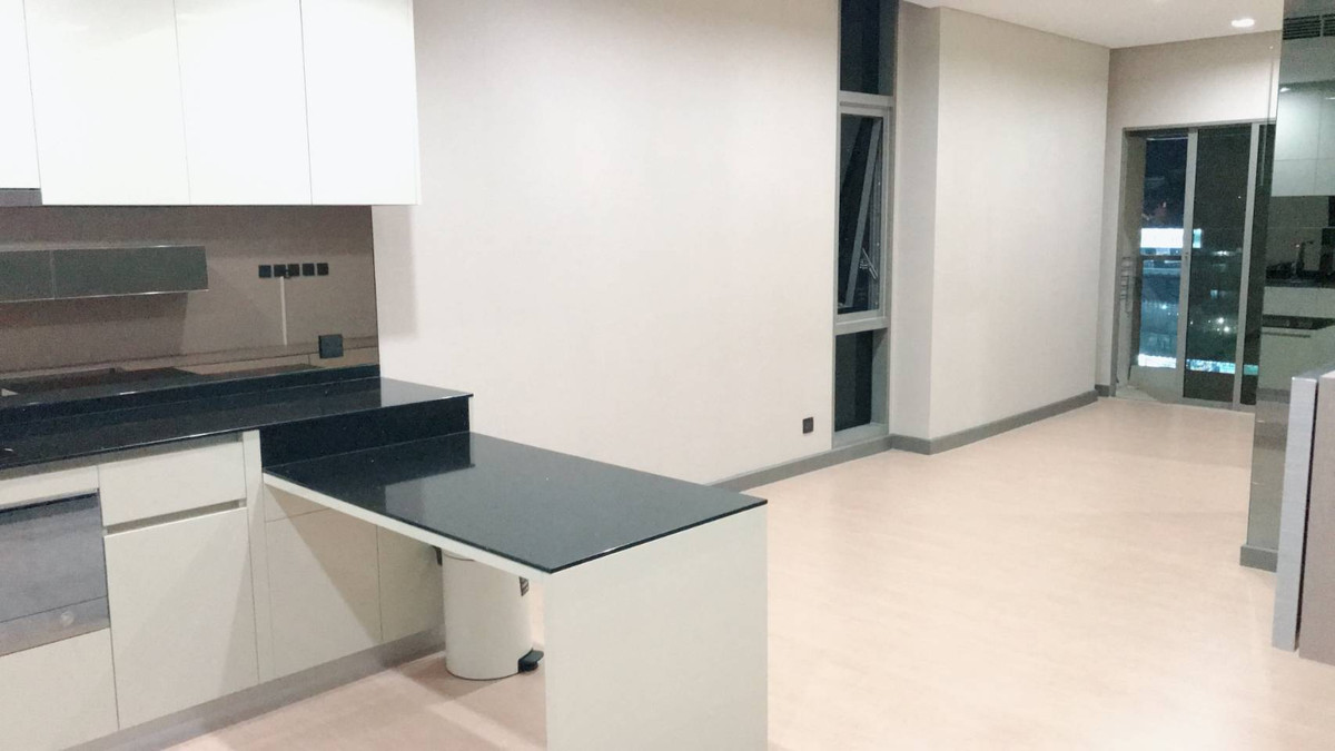 🏠✨ เดอะ รูม เจริญกรุง 30 | ขายคอนโด 1 ห้องนอน (HBH-ST-166) 🏠✨ เดอะ รูม เจริญกรุง 30 | ขายคอนโด 1 ห้องนอน (HBH-ST-166)