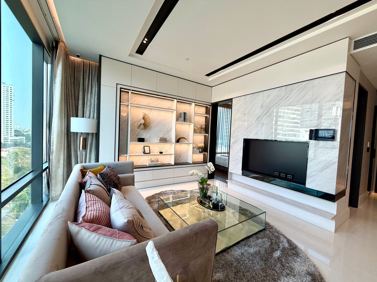 Special UNIT With UNBLOCK VIEW FULLY DECORATE Pleas Call 0946503223 Special UNIT With UNBLOCK VIEW FULLY DECORATE Pleas Call 0946503223