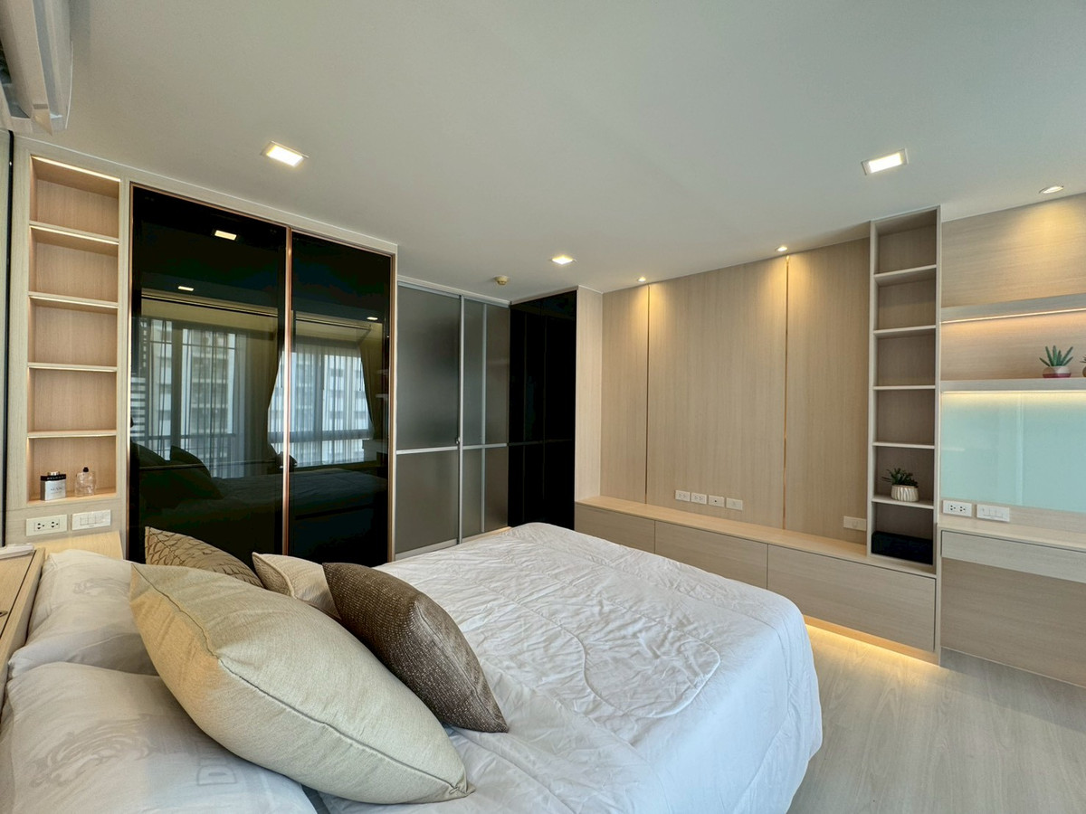 ✨ Airlink Residence คอนโดแต่งครบ พร้อมอยู่ ใกล้สนามบินสุวรรณภูมิ ใกล้ Airport Rail Link ลาดกระบัง เพียง 600 ม.เดินทางสะดวก ห้องชั้น 1 ทิศเหนือ เย็น❄️ ✨ Airlink Residence คอนโดแต่งครบ พร้อมอยู่ ใกล้สนามบินสุวรรณภูมิ ใกล้ Airport Rail Link ลาดกระบัง เพียง 600 ม.เดินทางสะดวก ห้องชั้น 1 ทิศเหนือ เย็น❄️