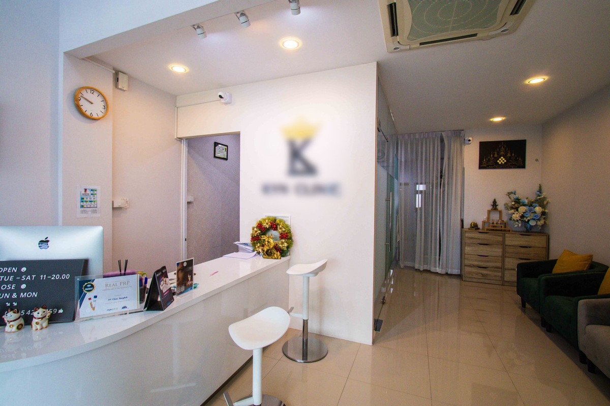 เหมาะมากหากเริ่มทำธุรกิจ!!! ขายโฮมออฟฟิศ 3.5 ชั้น โครงการ Work Place ราชพฤกษ์-จรัญฯ เดินทางสะดวก ใกล้ถนนเส้นหลักหลายเส้น และ Mrt บางหว้า ทำเลดีที่จอดรถกว้างขวางเหมาะแก่การทำการค้า ขนาดพื้นที่ 26.2 ตารางวา ราคาพิเศษ! – รูปที่ 3