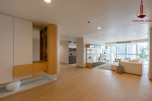✨ For Sale: The Waterford Diamond Sukhumvit 30/1 Condo ✨ 💰 Only 17,900,000 THB