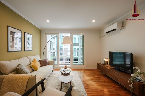 ✨ For Sale: Baan Siri Sukhumvit 13 Condo ✨ 💰 Only 5,500,000 THB